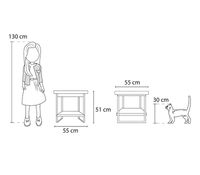 Imagen en miniatura del producto