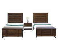 Imagen en miniatura del producto