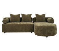 Imagen en miniatura del producto