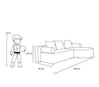 Imagen en miniatura del producto