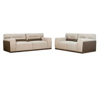 Imagen en miniatura del producto