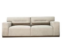 Imagen en miniatura del producto