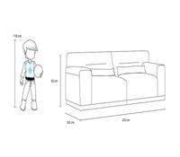 Imagen en miniatura del producto