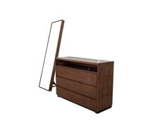 Imagen en miniatura del producto