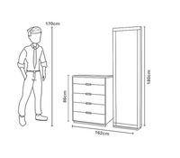 Imagen en miniatura del producto