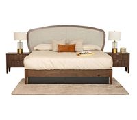 Imagen en miniatura del producto