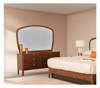 Imagen en miniatura del producto