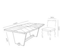 Imagen en miniatura del producto