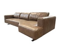 Imagen en miniatura del producto