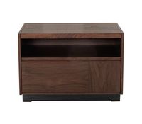 Imagen en miniatura del producto