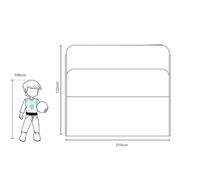 Imagen en miniatura del producto