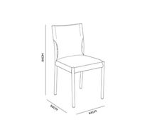 Imagen en miniatura del producto