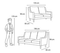 Imagen en miniatura del producto