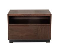 Imagen en miniatura del producto