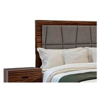 Imagen en miniatura del producto