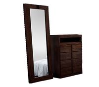 Imagen en miniatura del producto