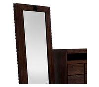 Imagen en miniatura del producto