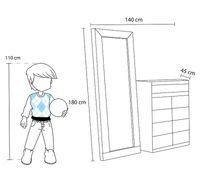 Imagen en miniatura del producto