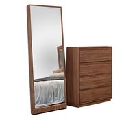 Imagen en miniatura del producto