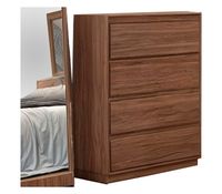 Imagen en miniatura del producto