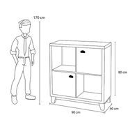 Imagen en miniatura del producto