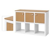 Imagen en miniatura del producto