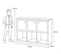 Imagen en miniatura del producto