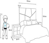 Imagen en miniatura del producto