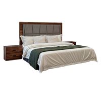 Imagen en miniatura del producto