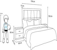 Imagen en miniatura del producto