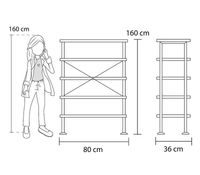 Imagen en miniatura del producto