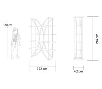 Imagen en miniatura del producto