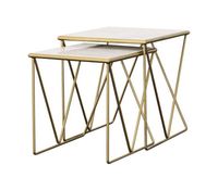 Imagen en miniatura del producto