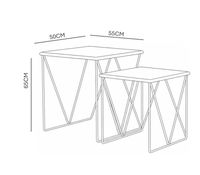 Imagen en miniatura del producto