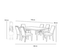 Imagen en miniatura del producto