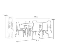 Imagen en miniatura del producto