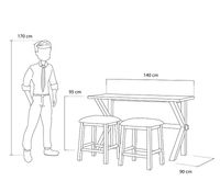 Imagen en miniatura del producto