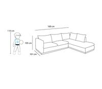 Imagen en miniatura del producto