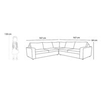 Imagen en miniatura del producto