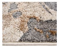 Imagen en miniatura del producto