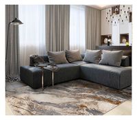 Imagen en miniatura del producto