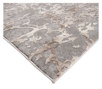 Imagen en miniatura del producto