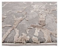 Imagen en miniatura del producto