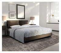 Imagen en miniatura del producto