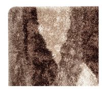 Imagen en miniatura del producto