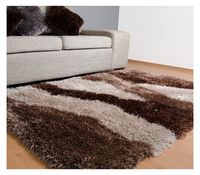 Imagen en miniatura del producto