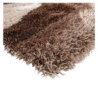 Imagen en miniatura del producto