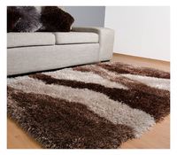 Imagen en miniatura del producto