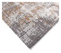 Imagen en miniatura del producto