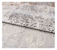 Imagen en miniatura del producto